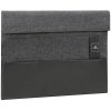 Pouzdro Riva Case 8805B 15,6 