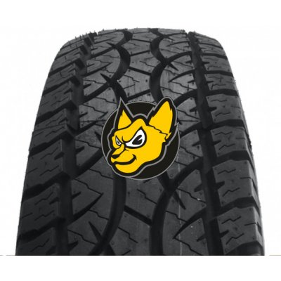 Atturo Trail Blade A/T 235/85 R16 120S