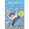 Malý milionár (David Walliams)