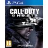 Call of Duty: Ghosts