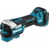 Makita DTM52Z