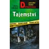 Tajemství - Pavel Kohout