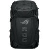 ASUS ROG Archer Ergo Air Backpack (90XB09H0-BBP000)