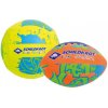 Schildkröt® Neoprénové minifunkčné lopty Duo pack
