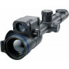 Pulsar Thermion 2 LRF XL50