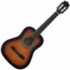 Dimavery AC-303 3/4 sunburst