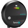 Zdroj elektrického ohradníka fencee power DUO PD40