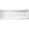 Villeroy & Boch NewWave 42x15 cm