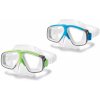Intex 55975 Surf Rider