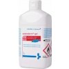 SEPTODERM Gél dezinfekcia rúk 500 ml