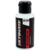 Ultimate Racing UR silikónový olej do diferenciálu 20.000 cPs (60/75 ml)