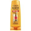 Loreal Paris Elseve LOréal Elséve Extraordinary oil, vyživujúci balzam na vlasy 200 ml, 200ml