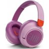 JBL JR 460NC