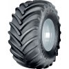 Mitas 620/70 R 30 Mitas SFT N 178 A8/166 A8 TL