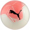 Lopta PUMA PUMA BIG CAT BALL 08458901 – Biela