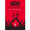 Star Wars: Thrawn Ascendence 2 - Větší dobro [Zahn Timothy]