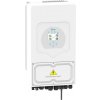 Xtend Solarmi SUN-5K-SG03LP1-EU hybridný 5kW menič s limiterom jednofázový 230V