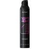 Kemon Hair Style Wrap The Heat Sprej na ochranu pred teplom na vlasy 250 ml