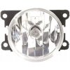 DEPO HMLOVÁ LAMPA CITROEN C3 II PEUGEOT 20