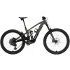 TREK Slash+ 9.9 X0 AXS T-Type MERCURY 2025 Veľkosť: M