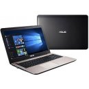 Notebook Asus F555LF-DM417T