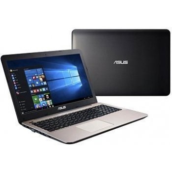 Asus F555LF-DM417T