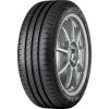 Goodyear 205/50 R17 93V EFFICIENTGRIP PERFORMANCE 2 XL (Goodyear rozšírená záruka – PNEUGARANCIA na pneu (od 4ks) )