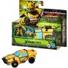 HASBRO Transformers Beast Alliance Bumblebee