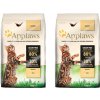 Applaws Cat kura 2 x 7,5 kg