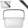 Curver Multiboxx 3L - transparentný 00363-346