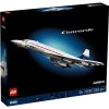 LEGO® Icons 10318 Concorde 5702017416915