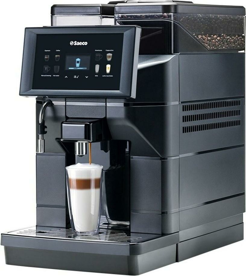 Saeco 9J0040
