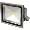 EXTOL LIGHT 43203