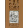 Post Card (Jacques Derrida)(Brožovaná)