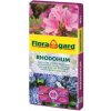 FLORAGARD rodod, azal, čučoriedky 40l