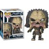 Funko Pop! 1998 Alien vs Predator Requiem Wolf Predator