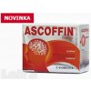 Biomedica Ascoffin Energy 10 sáčků/8 g