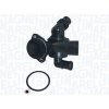 Termostat chladenia MAGNETI MARELLI 352317003720 352317003720