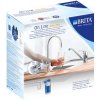 BRITA MYPURE P1 FILTRAČNÝ SYSTÉM
