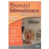 Domácí klimatizace a čističky vzduchu - Jan Tůma