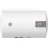 Midea M-D80-15EA6