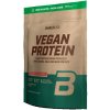Biotech USA Vegan Protein 2000g - Lískový oříšek