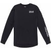 Troy Lee Designs RUCKUS RIDE TEE FACTORY CARBON