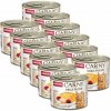 Animonda Carny Adult Single Protein Čisté kuracie 12 x 200 g