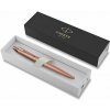 Pero Jotter XL Monochrome Pink Gold PGT 1222755 PARKER ks