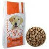 ACTI-CROQ Dog Lamb & Rice 20kg