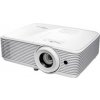 OPTOMA EH339 Projector FHD 3800lm