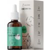 CurePoint CBD olej pre zvieratá 10 ml
