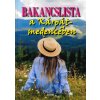Bakancslista a Kárpát-medencében