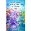Srdečné pozdravy z Řecka - Damijo Alena